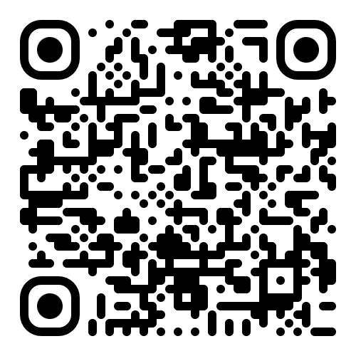 67aa7b412184c_QR Code-Apply